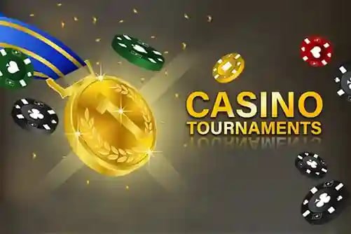 422bet