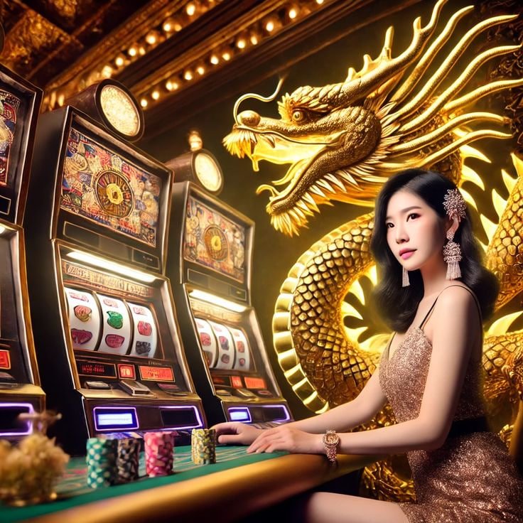 422bet