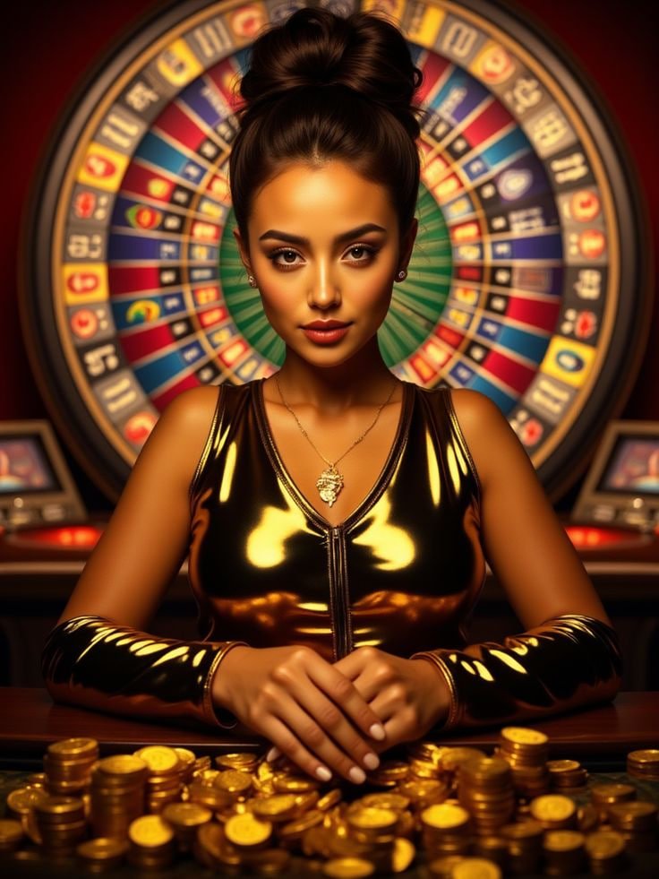 422bet