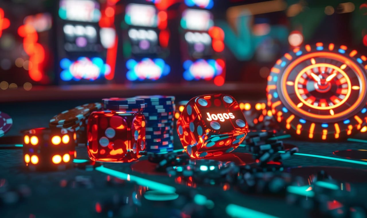 422bet