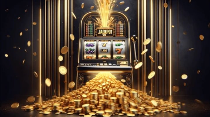 422bet