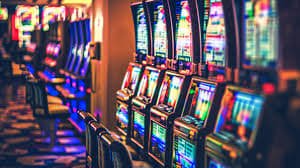 422bet