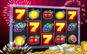 422bet