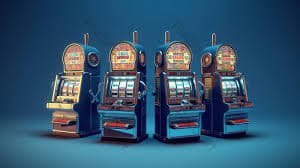 422bet