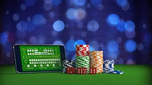 422bet