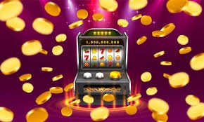 422bet