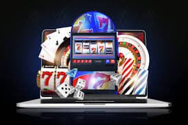 422bet