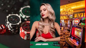 422bet