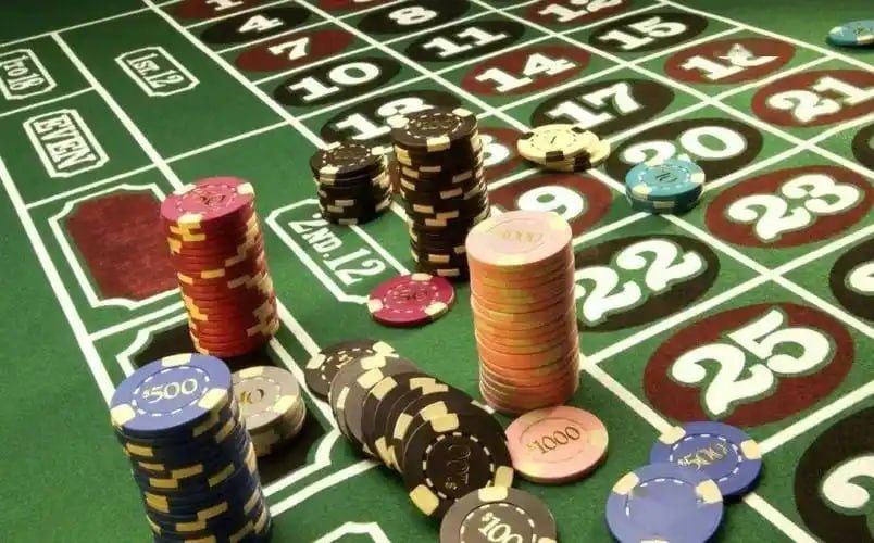 422bet