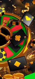 422bet