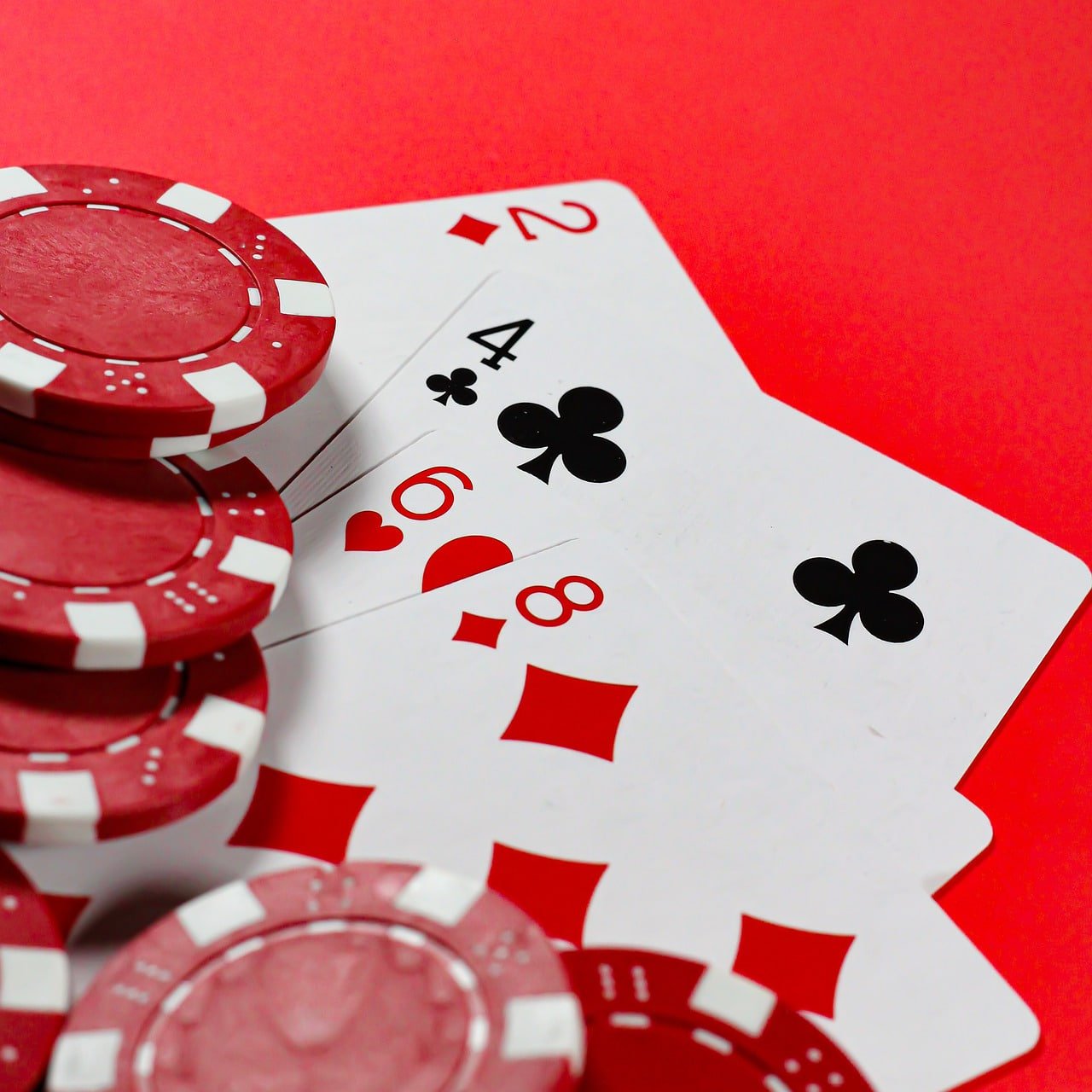 422bet
