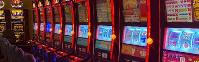 422bet