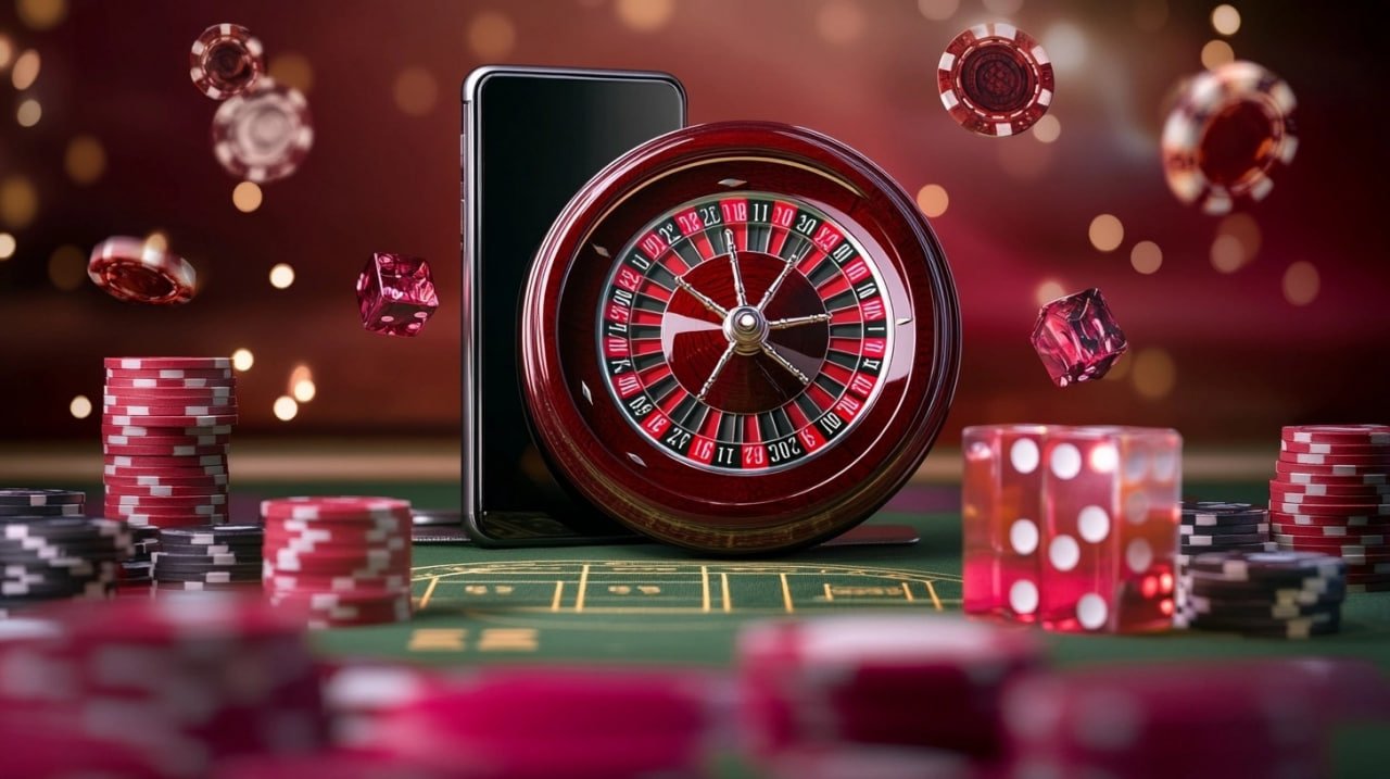 422bet