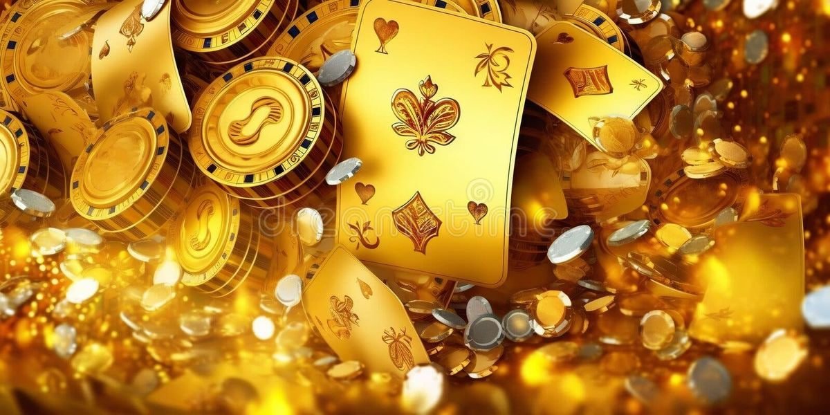 422bet