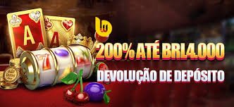 422bet